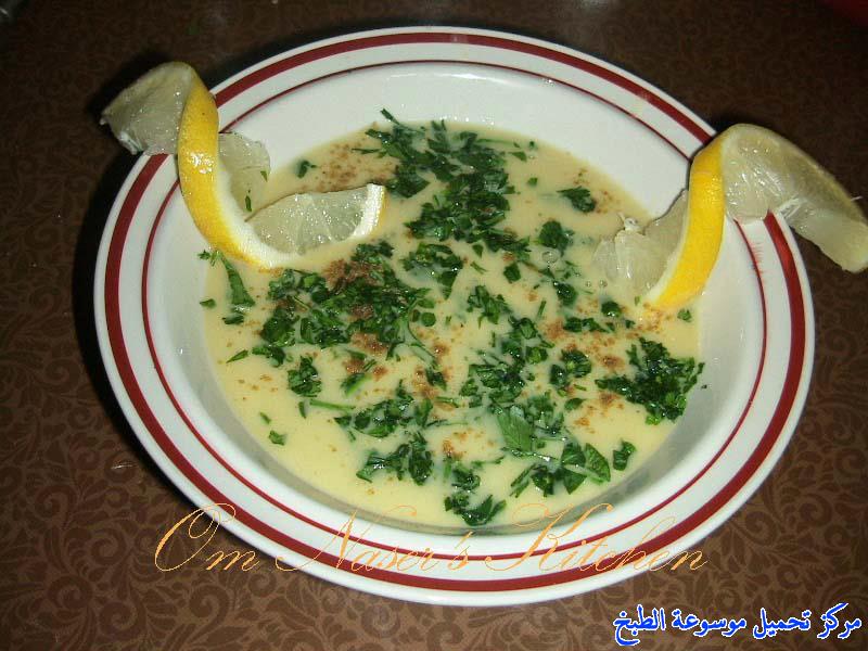 http://www.encyclopediacooking.com/upload_recipes_online/uploads/images_a-vfm-hgu]s-a-vfi-%D8%B4%D9%88%D8%B1%D8%A8%D8%A9-%D8%A7%D9%84%D8%B9%D8%AF%D8%B3-%D8%A7%D9%84%D9%81%D9%84%D8%B3%D8%B7%D9%8A%D9%86%D9%8A%D8%A9-%D8%B4%D9%88%D8%B1%D8%A8%D8%A9-%D8%A7%D9%84%D8%B9%D8%AF%D8%B3-%D8%A7%D9%84%D8%B3%D9%87%D9%84%D8%A9-%D8%A8%D8%B9%D8%B2-%D8%A7%D9%84%D8%A8%D8%B1%D8%AF-%D8%AA%D8%AF%D9%81%D9%8A%D9%83-%D8%A8%D8%A7%D9%84%D8%B5%D9%88%D8%B1.jpg